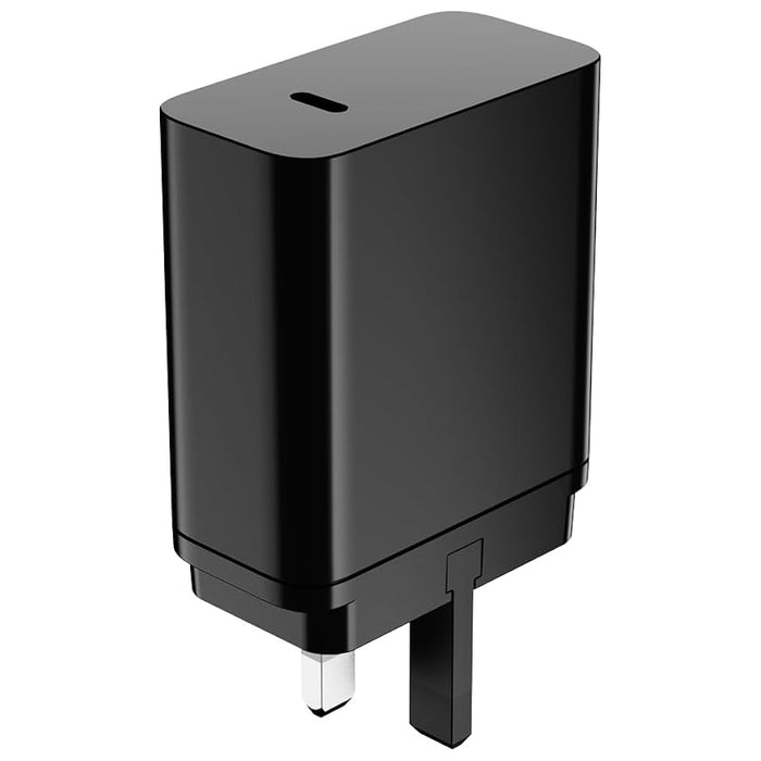 Zte Nubia Red Magic 80W Power Adapter Type-C STC-A1172520400C-B
