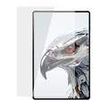 Zte Nubia Red Magic Pad Gaming Tablet - Zte Nubia Original Tempered Glass Screen Protector