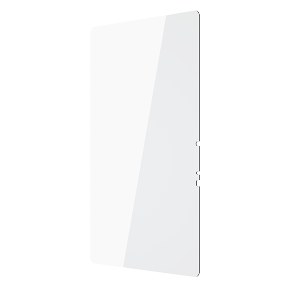 Zte Nubia Red Magic Pad Gaming Tablet - Zte Nubia Original Tempered Glass Screen Protector